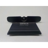 Ручка Land Rover Freelander 2 (2007 - 2014) LR006723