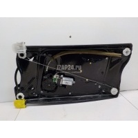 Стеклоподъемник электр. передний правый Land Rover Freelander 2 (2007 - 2014) LR019658