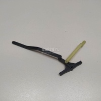 Тяга привода отопителя Land Rover Freelander 2 (2007 - 2014) LR003173