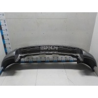 Бампер задний Land Rover Freelander 2 (2007 - 2014) LR005857