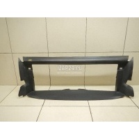 Воздухозаборник (наружный) Land Rover Freelander 2 (2007 - 2014) LR032895