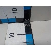 Крышка поводка стеклоочистителя Land Rover Freelander 2 (2007 - 2014) LR030634