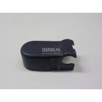 Крышка поводка стеклоочистителя Land Rover Freelander 2 (2007 - 2014) LR030634