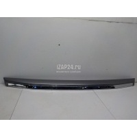 Накладка двери багажника Land Rover Freelander 2 (2007 - 2014) LR026340