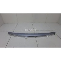 Накладка двери багажника Land Rover Freelander 2 (2007 - 2014) LR026340