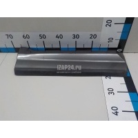 Накладка двери задней правой Land Rover Freelander 2 (2007 - 2014) VPLFB0028