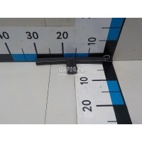 Направляющая стекла двери Land Rover Freelander 2 (2007 - 2014) LR010317