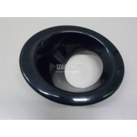 Рамка противотуманной фары правой Land Rover Freelander 2 (2007 - 2014) LR003870