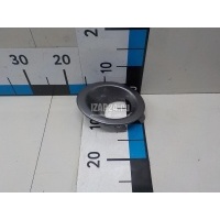 Рамка противотуманной фары правой Land Rover Freelander 2 (2007 - 2014) LR003870