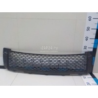 Решетка в бампер Land Rover Freelander 2 (2007 - 2014) LR003295