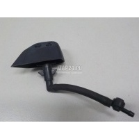 Форсунка омывателя фары Land Rover Freelander 2 (2007 - 2014) LR003851