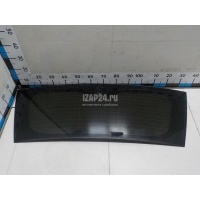 Стекло двери багажника Land Rover Freelander 2 (2007 - 2014) LR003075