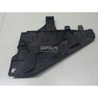 Кронштейн фар левый Land Rover Freelander 2 (2007 - 2014) LR001542