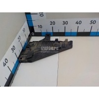 Кронштейн фар левый Land Rover Freelander 2 (2007 - 2014) LR001542