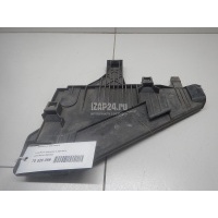 Кронштейн фар левый Land Rover Freelander 2 (2007 - 2014) LR001542