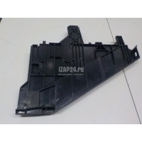 Кронштейн фар правый Land Rover Freelander 2 (2007 - 2014) LR001541