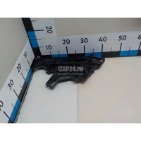 Кронштейн фар правый Land Rover Freelander 2 (2007 - 2014) LR001541