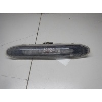 Фонарь задний (стоп сигнал) Land Rover Freelander 2 (2007 - 2014) LR036355