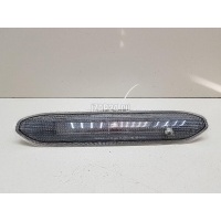 Фонарь задний (стоп сигнал) Land Rover Freelander 2 (2007 - 2014) LR036355