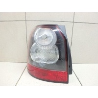Фонарь задний левый Land Rover Freelander 2 (2007 - 2014) LR022053