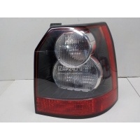 Фонарь задний правый Land Rover Freelander 2 (2007 - 2014) LR022050