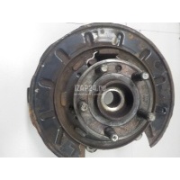 Кулак поворотный задний левый Land Rover Freelander 2 (2007 - 2014) LR006963