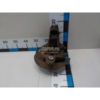 Кулак поворотный задний правый Land Rover Freelander 2 (2007 - 2014) LR006962