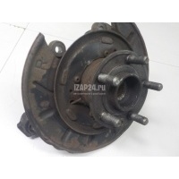 Кулак поворотный задний правый Land Rover Freelander 2 (2007 - 2014) LR006962