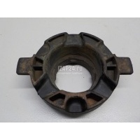 Опора задней пружины верхняя Land Rover Freelander 2 (2007 - 2014) LR006984