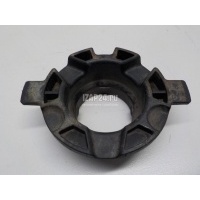 Опора задней пружины верхняя Land Rover Freelander 2 (2007 - 2014) LR006984