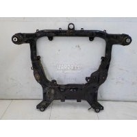 Балка подмоторная Land Rover Freelander 2 (2007 - 2014) LR022351