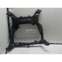 Балка подмоторная Land Rover Freelander 2 (2007 - 2014) LR010243