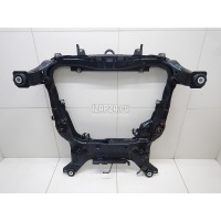 Балка подмоторная Land Rover Freelander 2 (2007 - 2014) LR031938