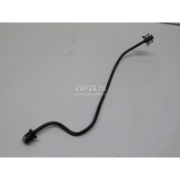 Трубка системы охлаждения Land Rover Freelander 2 (2007 - 2014) LR000944