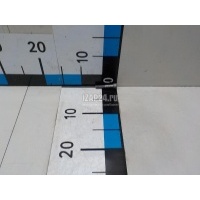 Болт Land Rover Freelander 2 (2007 - 2014) LR000067