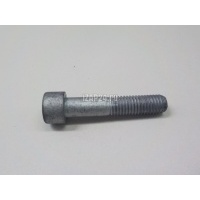 Болт Land Rover Freelander 2 (2007 - 2014) LR000067