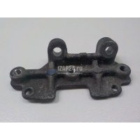 Кронштейн (сопут. товар) Land Rover Freelander 2 (2007 - 2014) LR006656