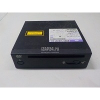 Проигрыватель CD/DVD Land Rover Freelander 2 (2007 - 2014) LR025084
