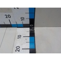 Шайба Land Rover Freelander 2 (2007 - 2014) LR000664