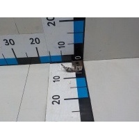 Кронштейн датчика ABS Land Rover Freelander 2 (2007 - 2014) LR001062