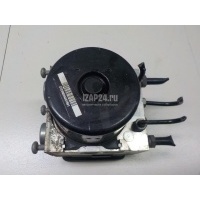 Блок ABS (насос) Land Rover Freelander 2 (2007 - 2014) LR014067