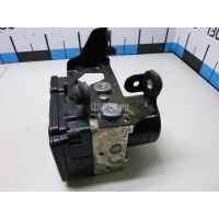 Блок ABS (насос) Land Rover Freelander 2 (2007 - 2014) LR014067