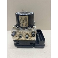 Блок ABS (насос) Land Rover Freelander 2 (2007 - 2014) LR014067
