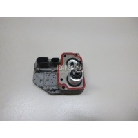 Блок управления муфты Haldex Land Rover Freelander 2 (2007 - 2014) LR007757