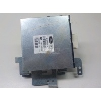 Блок электронный Land Rover Freelander 2 (2007 - 2014) LR031831