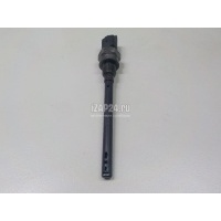 Датчик уровня масла Land Rover Freelander 2 (2007 - 2014) LR001368