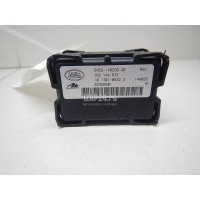 Датчик ускорения Land Rover Freelander 2 (2007 - 2014) LR039907