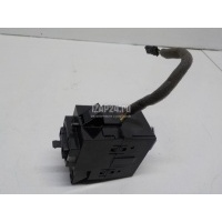 Замок зажигания Land Rover Freelander 2 (2007 - 2014) LR014330