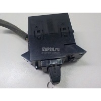 Замок зажигания Land Rover Freelander 2 (2007 - 2014) LR014330