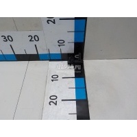 Клапан электромагнитный Land Rover Freelander 2 (2007 - 2014) LR001007